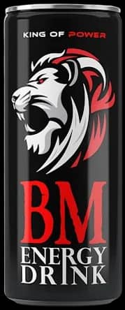 BM