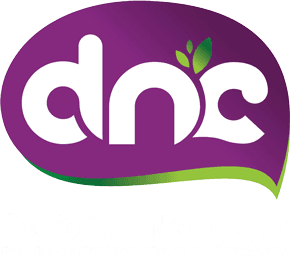 DNC — Defaf Al-Nahrayn